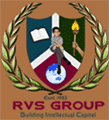 R.V.S
