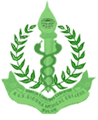 R.V.S. Siddha Medical College And Hospital gif