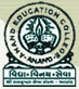 Anand Education College logo