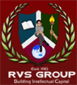 R.V.S.-College-of-Education