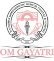M.S. Pathak Homoeopathic Medical College & Hospital gif