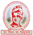 Swami Vivekanand Homoeopathic Medical College & Hospital logo