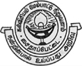 Institute of Advanced Study in Education (Autonomous) logo