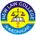 New-Law-College-Ahmednagar-
