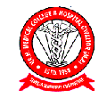 Vasundhra Raje Homoeopathic Medical College and Hospital