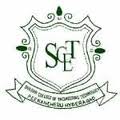 Shadan College of Engineering and Technology gif
