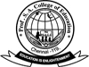 Prof. S.A. College of Education