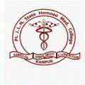 Pt. Jawaharlal Nehru State Homoeopathic Medical College and Hospital