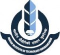 Indian Institute of Technology Bhubaneswar logo