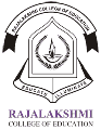 Rajalakshmi College of Education gif
