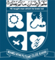 Mohamed Sathak Polytechnic College