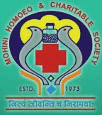 Shri Takhatmal Shrivallabh Homoeopathic Medical College