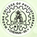 Madha College of Physiotherapy gif