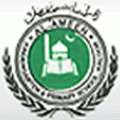 Al - Ameen School
