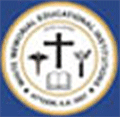 White Memorial College of Physiotherapy logo