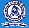 Omm Muruga College of Education