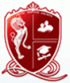 Arulmigu Meenakshi Amman College of Education logo