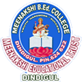 Meenakshi-B.Ed.-College-log