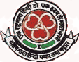 Rajiv Gandhi College of Education logo