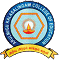 Arulmigu Kalasalingam College of Education