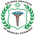 Kalinga Institute of Medical Sciences gif