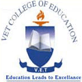 V.E.T. College of Education