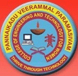 P.V.P. College of Engineering and Technology for Women