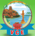 Vellalar College of Education for Women