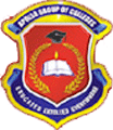 Apollo Polytecnic College logo