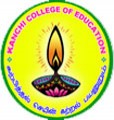 Kanchi College of Education