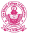 Om-Shanti-College-of-Educat