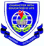 Vidhya Sagar Women's College of Education logo
