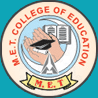 M.E.T. College of Education