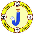 Jairam Arts and Science College