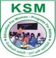 K.S.M. Collegeof Education for Women