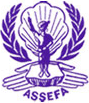 Assefa College of Education