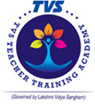 T.V.S.-Teacher-Training-Aca
