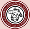 Kalaimahal College of Education