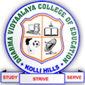 Dharma Vidyaalaya College of Education