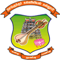 Sengunthar College of Education logo