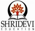 Shridevi Polytechnic logo