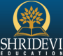 Shridevi College of Education
