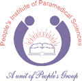People's College Of Paramedical Science and Research Centre