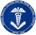 Tripura-Medical-College-log