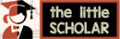 The Little Scholar Play School