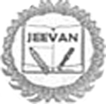 Jeevan College of Education