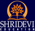 Shridevi PG and Degree College