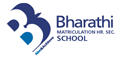 Bharathi-Matriculation-High