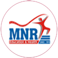 MNR-School-of-Nursing-logo