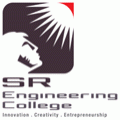 SR Engineering College - SREC
